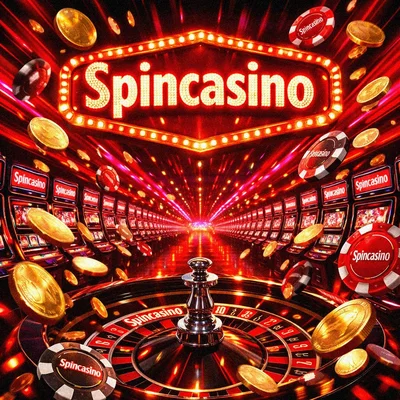 Massive portfolio of real money games