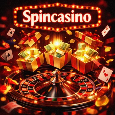 Ongoing casino promotions and reload bonuses in AUD